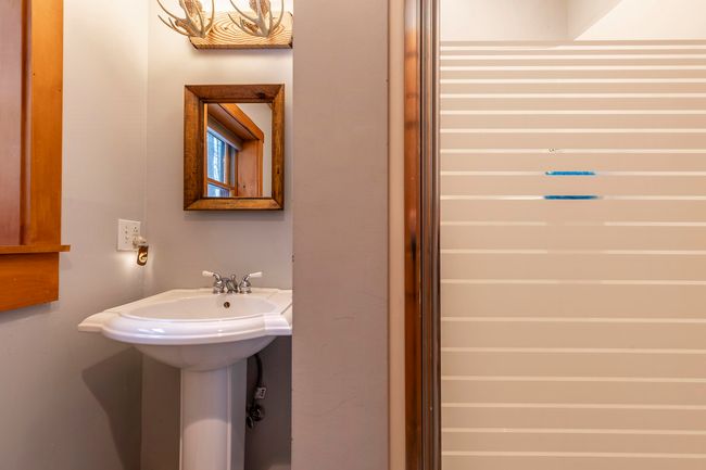 15 Outpost Farms Rd, House other with 3 bedrooms, 3 bathrooms and null parking in Manchestr Ctr VT | Image 22