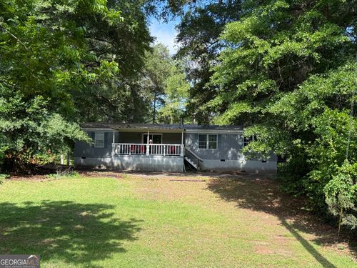 298 Cypress Point Cir, Leesburg, GA, 31763-4628 | Card Image