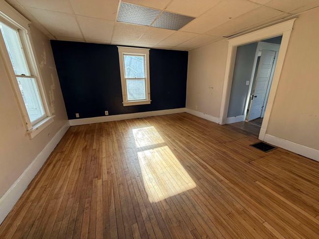 117 S Elm St, House other with 3 bedrooms, 1 bathrooms and null parking in ADAMS WI | Image 12