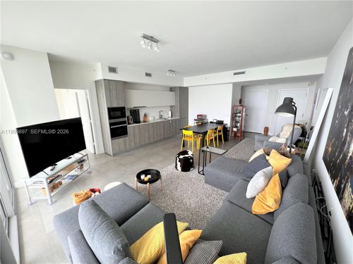 unit-2204-2900 Ne 7th Ave, Miami, FL, 33137-4444 | Card Image