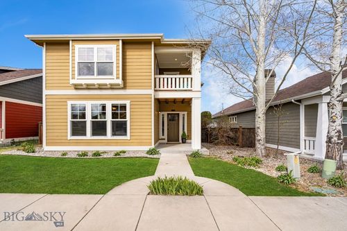 3179 Spring Ridge Dr, Bozeman, MT, 59715-8254 | Card Image