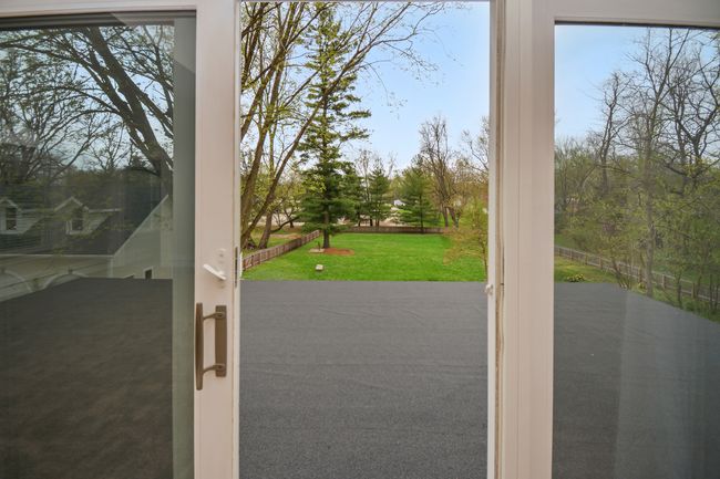 1005 Hovey Ave, House other with 3 bedrooms, 4 bathrooms and 11 parking in Normal IL | Image 55