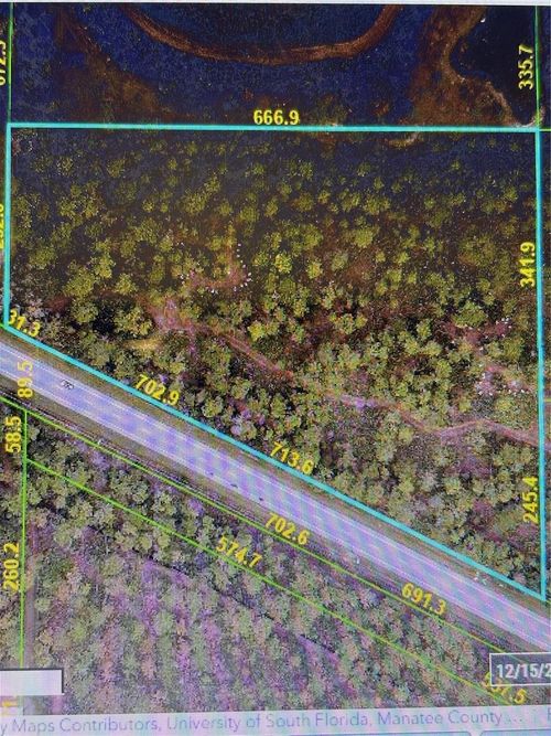 24905 State Road 70 E, MYAKKA CITY, FL, 34251 | Card Image