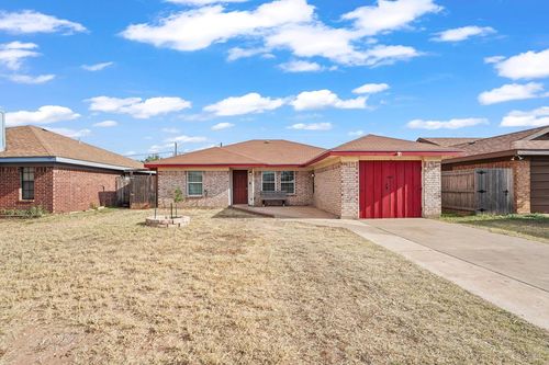 4729 Country Club Dr, Midland, TX, 79703-4515 | Card Image