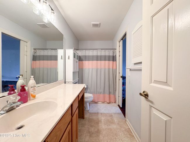 310 Wimbledon Ct, Townhouse with 3 bedrooms, 3 bathrooms and null parking in Wilmington NC | Image 51