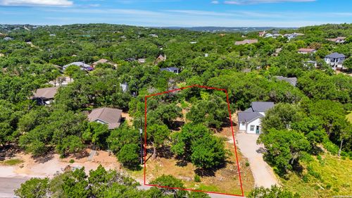 1824 Trailridge Dr, Canyon Lake, TX, 78133-4459 | Card Image