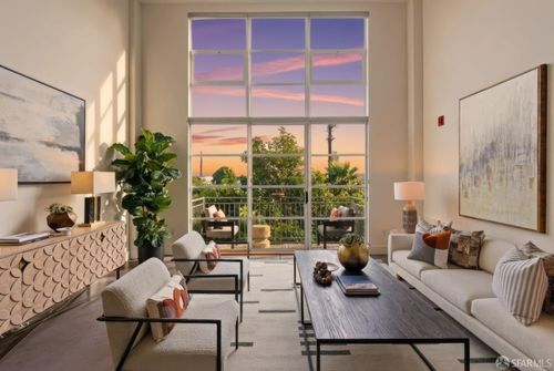 unit-203-1310 Minnesota St, San Francisco, CA, 94107-7403 | Card Image