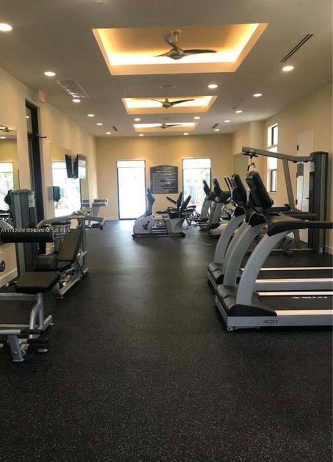 15124 Sw 176 Th Ter, House other with 4 bedrooms, 4 bathrooms and null parking in Miami FL | Image 43