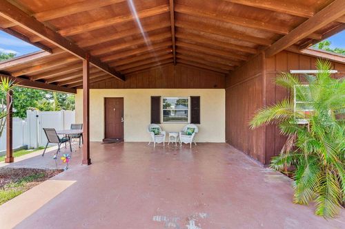 1102 Florence Rd, Lantana, FL, 33462-5341 | Card Image