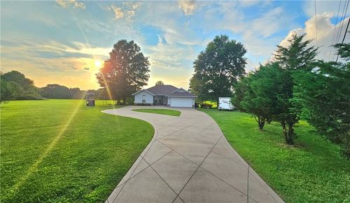 1820 48th Street, Springdale, AR, 72762 | Card Image