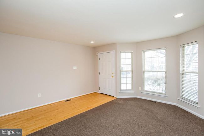 5060 Sagewood Ct, Townhouse with 3 bedrooms, 3 bathrooms and null parking in DOYLESTOWN PA | Image 5