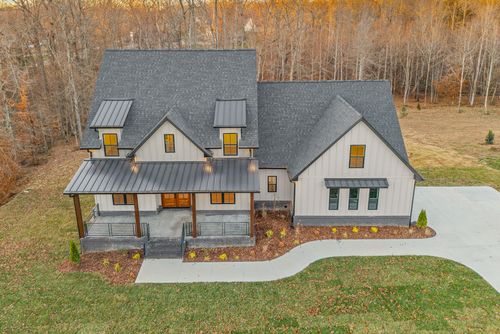 1319 Shady Grove Rd, Clarksville, TN, 37043-7940 | Card Image