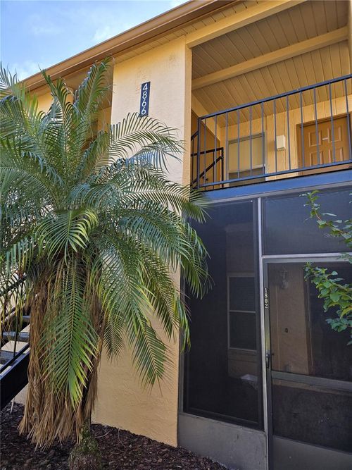 apt-1802-4866 S Semoran Blvd, ORLANDO, FL, 32822-2390 | Card Image