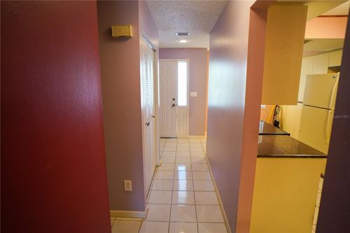 apt-224-1601 43rd St N, ST PETERSBURG, FL, 33713-4663 | Card Image