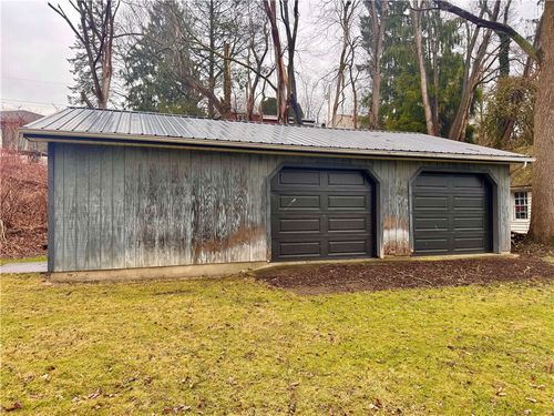 763 Virginia Ave, Rochester, PA, 15074-1170 | Card Image