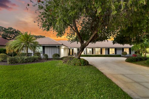1 Durness Ct, Palm Beach Gardens, FL, 33418-7035 | Card Image