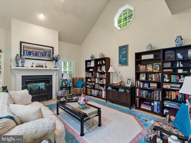 5 Macafee Ct, House other with 4 bedrooms, 3 bathrooms and null parking in OCEAN PINES MD | Image 16
