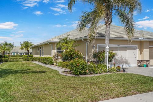 9847 Hawk Nest Ln, NORTH PORT, FL, 34287-2080 | Card Image