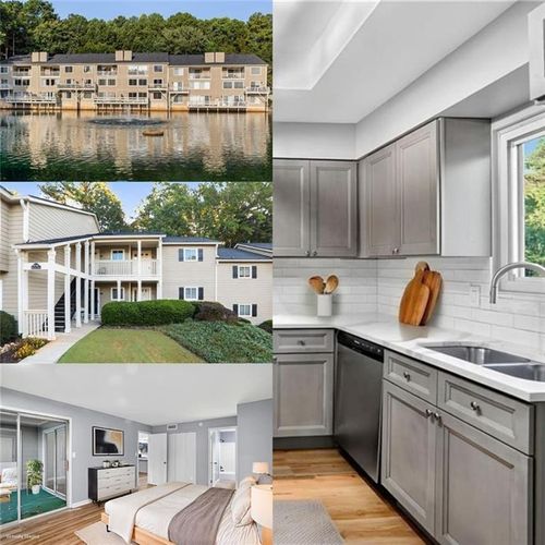 64 Middleton Ct Se, Smyrna, GA, 30080-8053 | Card Image