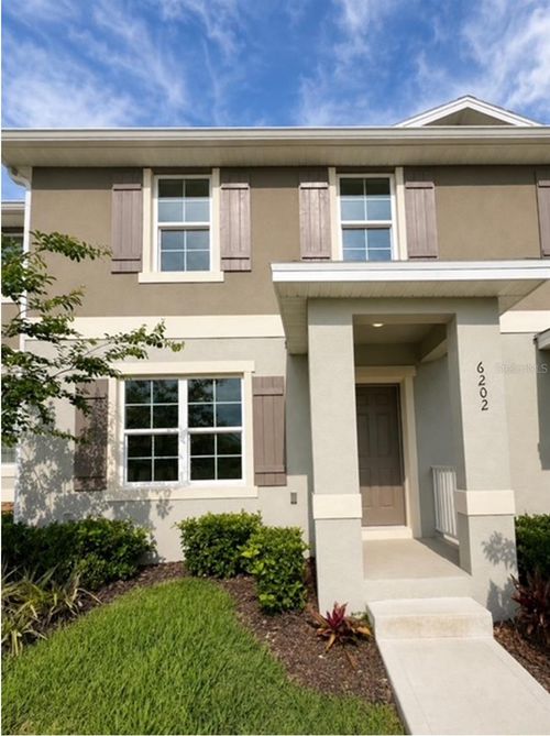 6202 Galloping Dr, APOPKA, FL, 32712-6095 | Card Image