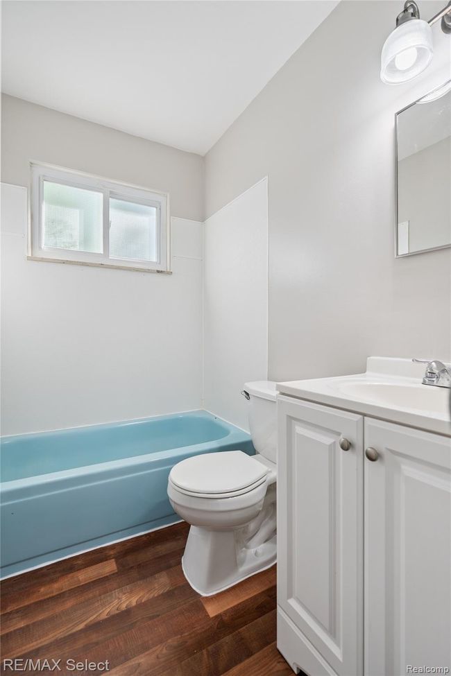 3062 Walton Ave 23.JPG | Image 15