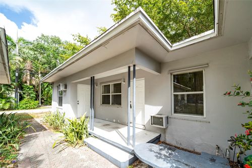 3-115 Ne 4th St, Fort Lauderdale, FL, 33301-3251 | Card Image