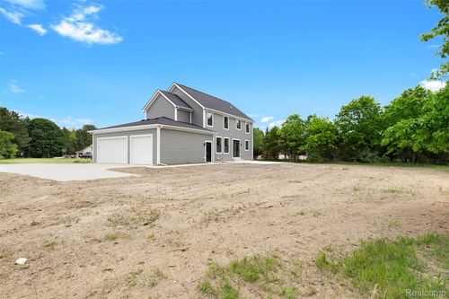 3097 Gecko Trl, Pinckney, MI, 48169-9658 | Card Image