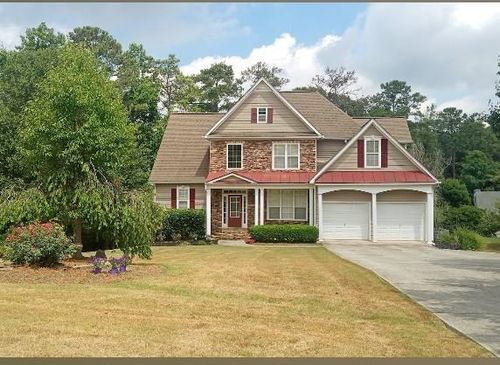 807 Sylvania Ct Se, Mableton, GA, 30126-5673 | Card Image