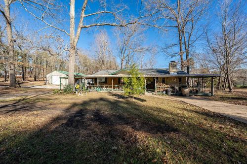 6575 Oakwood Dr, Gilmer, TX, 75645-8217 | Card Image