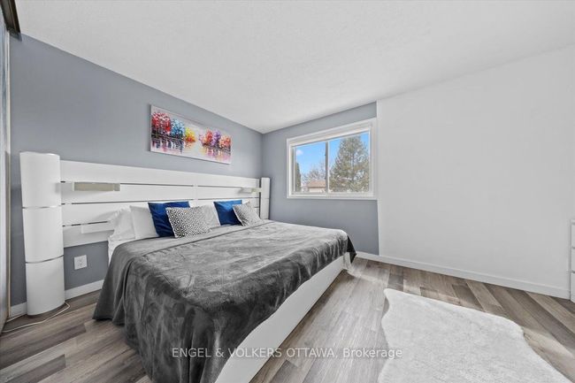 1456 Prestone Dr, House other with 3 bedrooms, 2 bathrooms and 2 parking in Orléans ON | Image 24