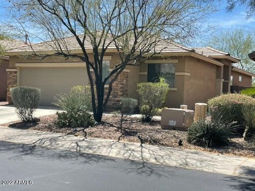 1663 W Morse Dr, Anthem, AZ, 85086-2978 | Card Image