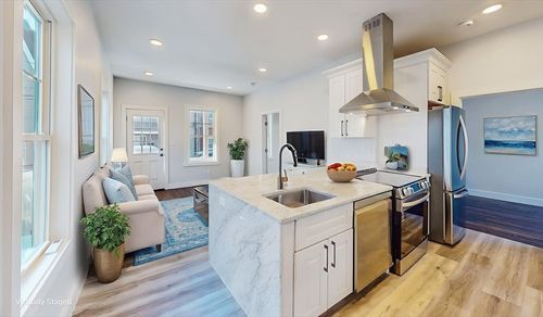 1-24 Alfred, Everett, MA, 02149 | Card Image