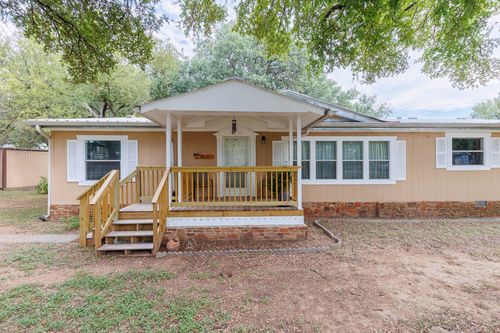 200 Munson St, Tow, TX, 78672-5056 | Card Image