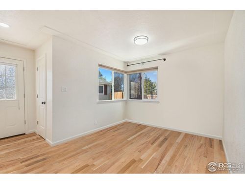 113 Balsam St, Fort Morgan, CO, 80701-3823 | Card Image