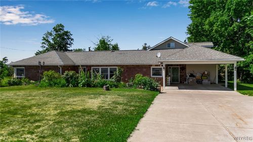 6293 E Lake Rd, Burt, NY, 14028-9706 | Card Image