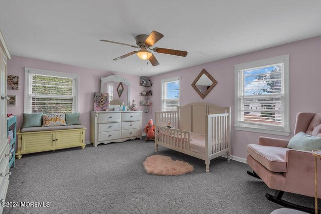 Bedroom | Image 22