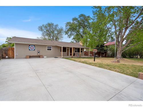 1225 N 4th St, Berthoud, CO, 80513-1012 | Card Image