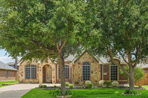 5320 Brazoria Dr, Grand Prairie, TX, 75052-0723 | Card Image