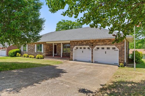 321 Morning Side Dr, Rossville, GA, 30741-5386 | Card Image