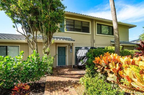 29b-29 Westgate Ln, Boynton Beach, FL, 33436-6374 | Card Image
