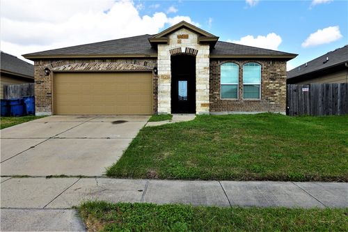 1006 Imperial St, Portland, TX, 78374-4224 | Card Image