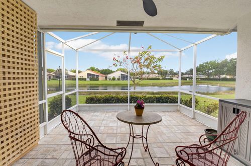 8416 Logia Circle, Boynton Beach, FL, 33472 | Card Image