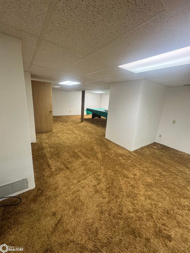 302 Andrews St, House other with 3 bedrooms, 4 bathrooms and null parking in Nashua IA | Image 30