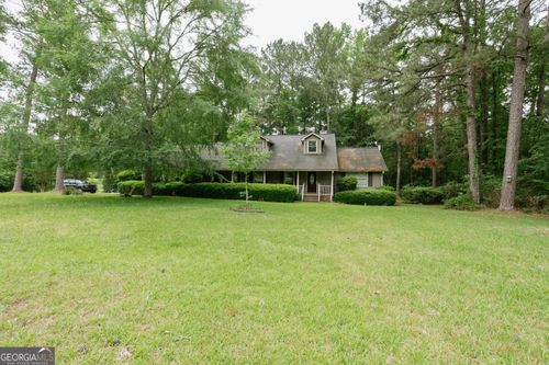 139 Cords Bridge Rd Ne, Milledgeville, GA, 31061-9052 | Card Image