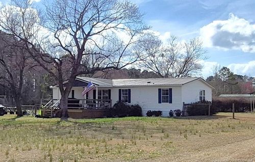 4330 Green Bush Ave, Fayetteville, NC, 28312-7702 | Card Image