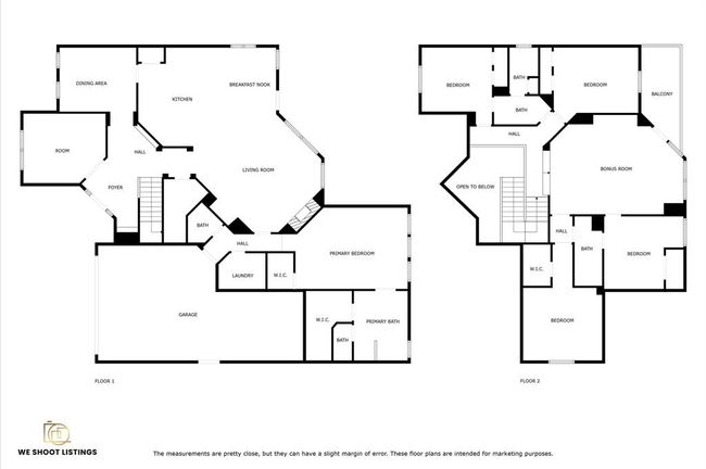 Floor Plan | Image 43