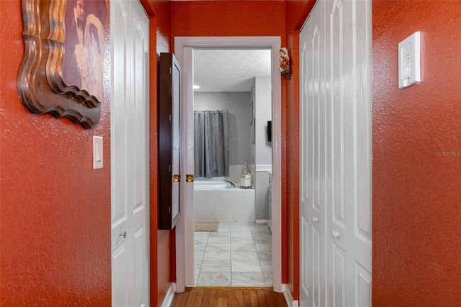 597 N Fresno Ave, House other with 3 bedrooms, 2 bathrooms and null parking in HERNANDO FL | Image 21