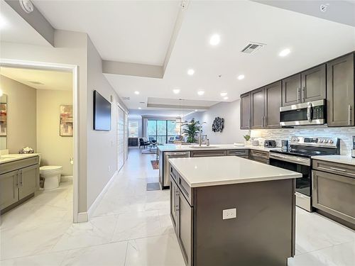 unit-405-16300 County Road 455, MONTVERDE, FL, 34756-3640 | Card Image