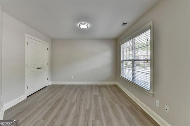 5976 Princeton Run Trl, House other with 3 bedrooms, 3 bathrooms and 2 parking in Tucker GA | Image 45