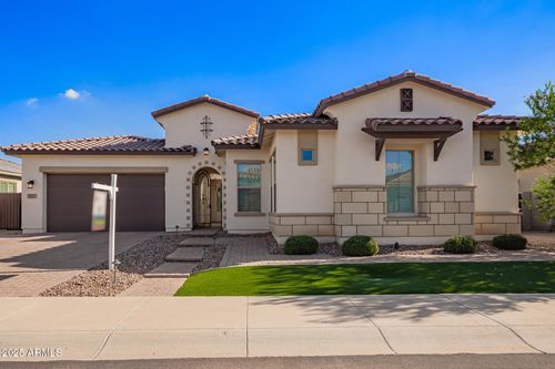2065 E Gemini Pl, Chandler, AZ, 85249-2128 | Card Image